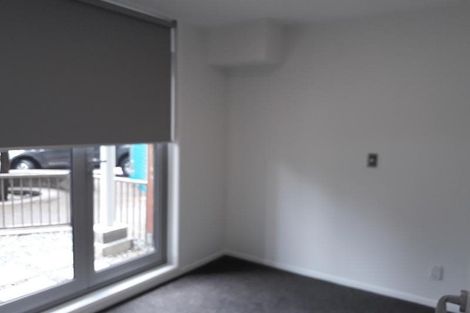 Photo of property in 20 Ngaoho Place, Parnell, Auckland, 1010