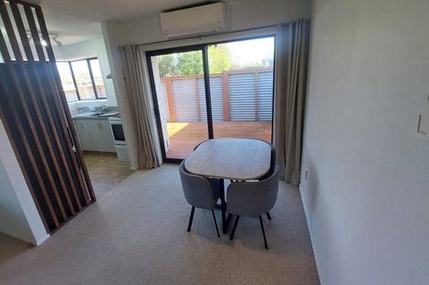 Photo of property in 2/29 Palmers Road, New Brighton, Christchurch, 8083