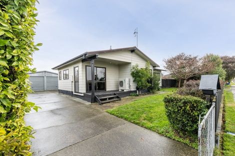 Photo of property in 905 Collinge Road, Mayfair, Hastings, 4122