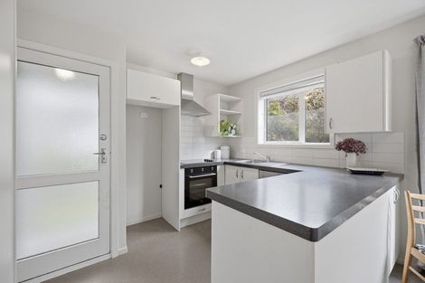 Photo of property in 1/31 Truro Street, Sumner, Christchurch, 8081
