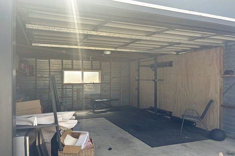 Photo of property in 35 Thomas Place, Foxton Beach, Foxton, 4815