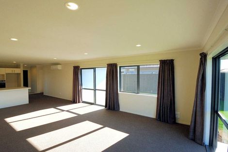 Photo of property in 23 Charlbury Drive, Rolleston, 7615