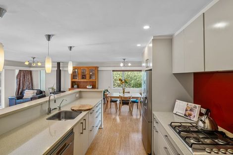 Photo of property in 8 Capricorn Place, Browns Bay, Auckland, 0630