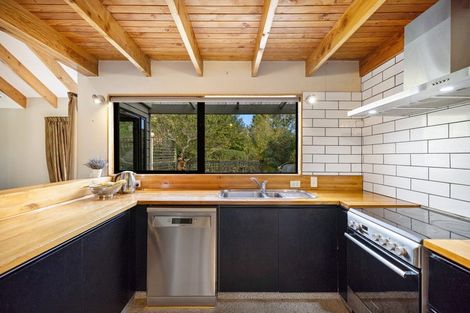 Photo of property in 31a Kawarau Place, Frankton, Queenstown, 9300