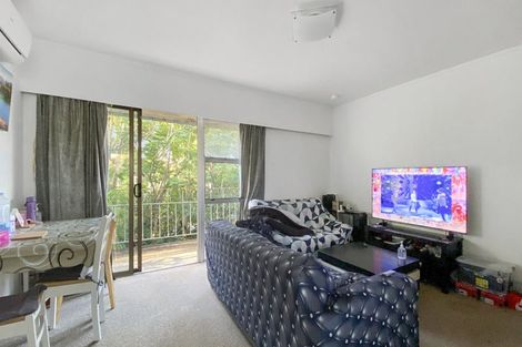 Photo of property in 8/126 Lynwood Road, New Lynn, Auckland, 0600