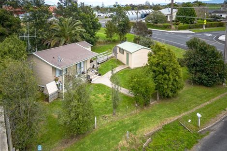 Photo of property in 42 Kerepehi Town Road, Kerepehi, Paeroa, 3671