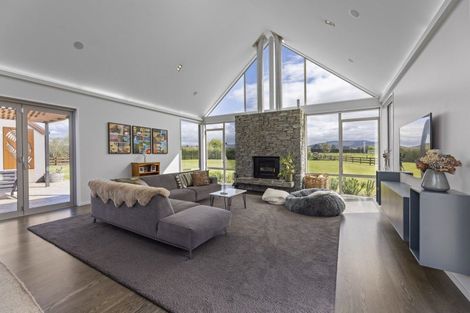 Photo of property in 66 Wingatui Road, Mosgiel, 9024