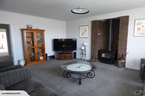 Photo of property in 295 Moore Street, Ashburton, 7700