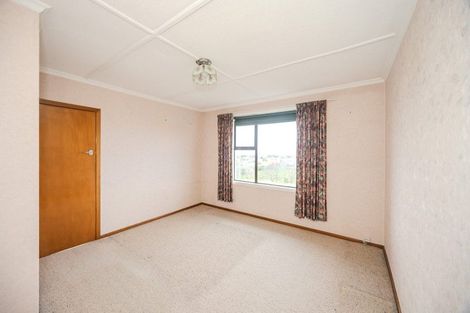 Photo of property in 4b Clyde Street, Oamaru North, Oamaru, 9400