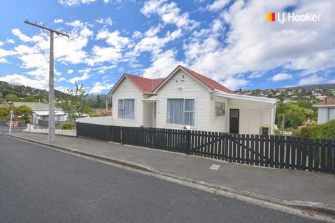 Photo of property in 63 Walton Street, Kaikorai, Dunedin, 9010