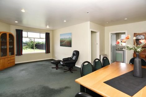 Photo of property in 9 Mcsaveneys Road, Marshland, Christchurch, 8051