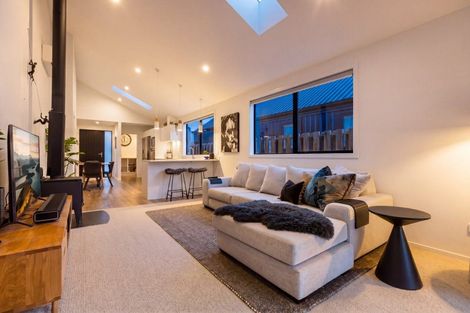 Photo of property in Northlake, 36 Malvern Road, Wanaka, 9305
