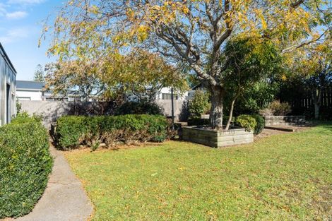 Photo of property in 4 Hua Street, Bell Block, New Plymouth, 4312
