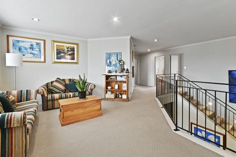 Photo of property in 1 Toscana Drive, Karaka, Papakura, 2113
