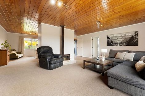Photo of property in 122b Oropi Road, Greerton, Tauranga, 3112