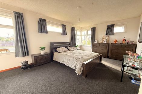 Photo of property in 119 Charles Street, Blenheim, 7201