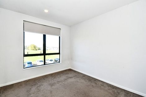 Photo of property in 51 Te Aparangi Road, Papakura, 2110