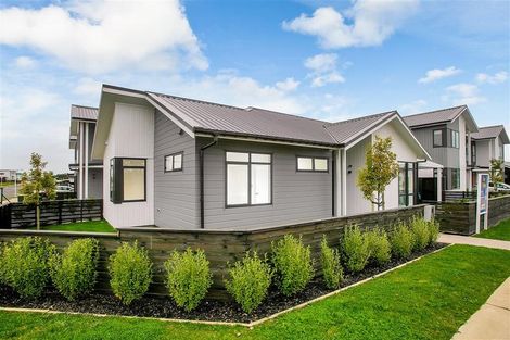 Photo of property in 20 Piripono Crescent, Pukekohe, 2120