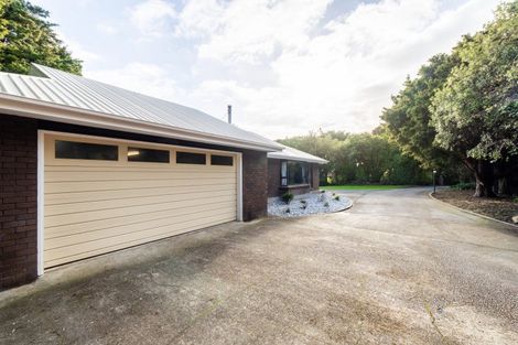 Photo of property in 110 Ariki Avenue, Otatara, Invercargill, 9879
