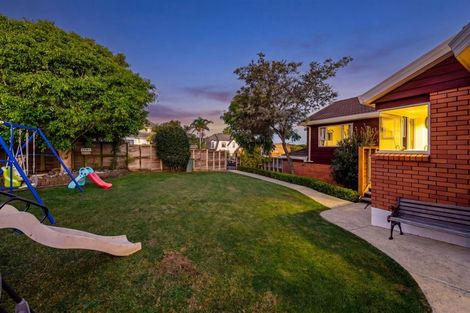 Photo of property in 50 Calluna Crescent, Totara Heights, Auckland, 2105