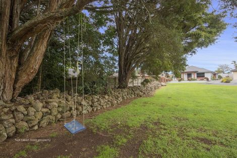 Photo of property in 32 Brentwood Avenue, Te Kamo, Whangarei, 0112