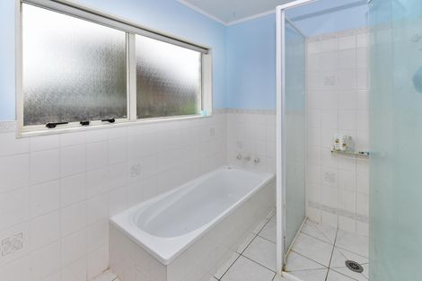 Photo of property in 84 Tington Avenue, Wattle Downs, Auckland, 2103