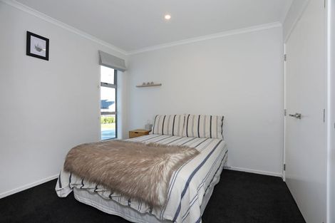Photo of property in 12 George Street, Bulls, 4818