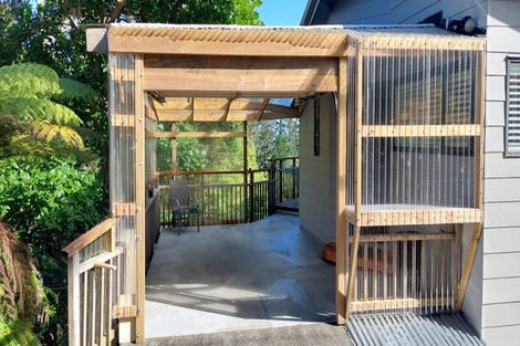 Photo of property in 593 Dairy Flat Highway, Dairy Flat, Albany, 0792