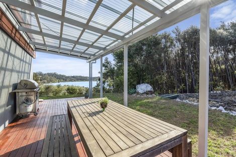 Photo of property in 5 Tikitiki Lane, Russell, 0272