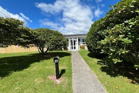 Photo of property in 1a He Awa Crescent, Waikanae, 5036