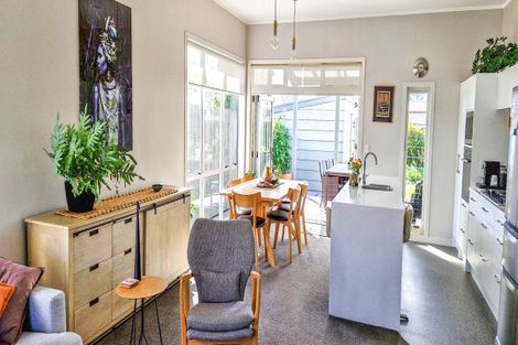 Photo of property in 205 Walter Street, Thames, 3500