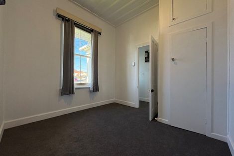 Photo of property in 80 Maunu Road, Woodhill, Whangarei, 0110