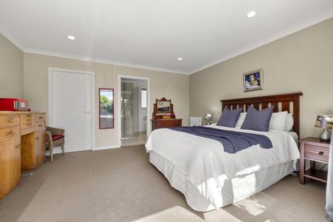 Photo of property in 44a Glen Ida Way, Tauwhare, Hamilton, 3287