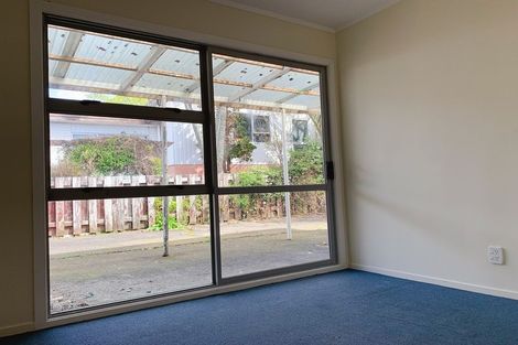 Photo of property in 67 Aurora Terrace, Hillcrest, Hamilton, 3216