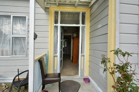 Photo of property in 47 Beresford Street, Kaikorai, Dunedin, 9010