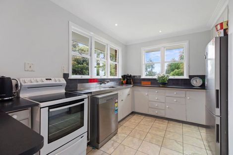 Photo of property in 23 Paine Street, Judea, Tauranga, 3110