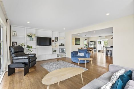 Photo of property in 212 Peak Road, Kaukapakapa, Helensville, 0875