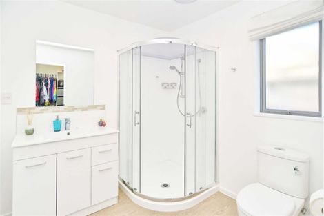 Photo of property in 7 Hamel Lane, Kaiapoi, 7630