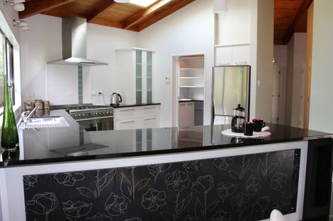 Photo of property in 126 Te Miro Road, Te Miro, Cambridge, 3496