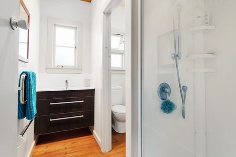 Photo of property in 269 Whitaker Street, Te Aroha, 3320