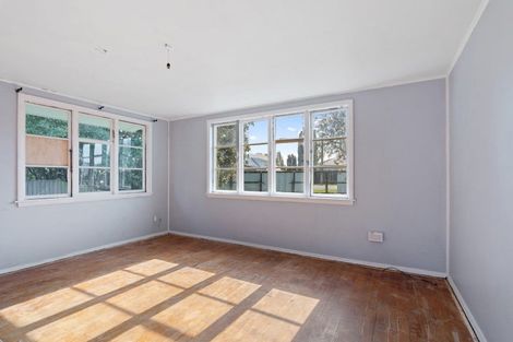 Photo of property in 44 Briggs Road, Mairehau, Christchurch, 8052