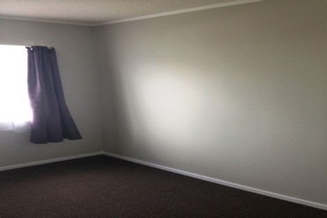 Photo of property in 371a Kahikatea Drive, Dinsdale, Hamilton, 3204