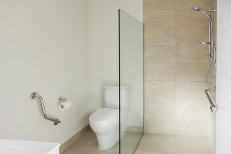 Photo of property in 6b Stirling Street, Oamaru North, Oamaru, 9400