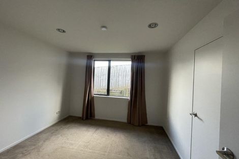 Photo of property in 14c Manuka Road, Huntly, 3700