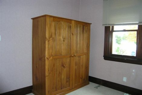 Photo of property in 13 Meura Street, Matamata, 3400