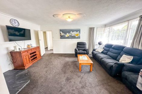 Photo of property in 65a Wilfrid Street, Newfield, Invercargill, 9812