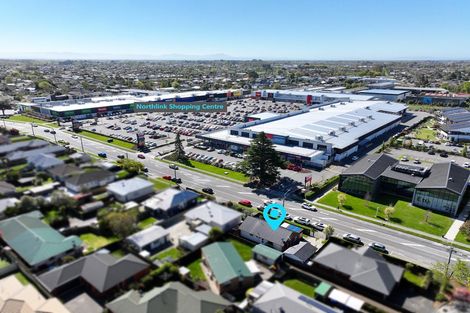 Photo of property in 93 Langdons Road, Papanui, Christchurch, 8053