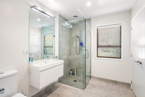 Photo of property in 37b Kendall Road, Kerikeri, 0230