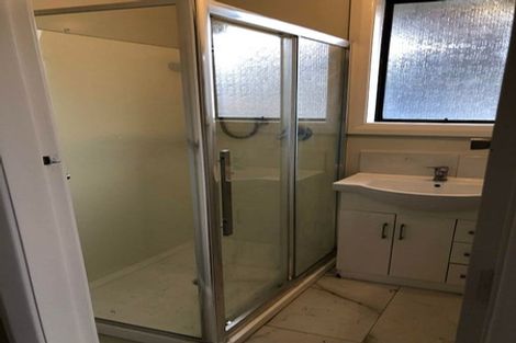 Photo of property in 13 Kaplan Avenue, Islington, Christchurch, 8042