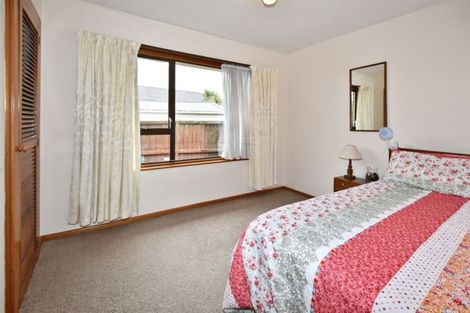 Photo of property in 32 Pegasus Avenue, North New Brighton, Christchurch, 8083